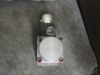 Picture of Control Block