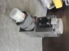 Picture of Control Block