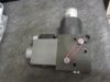 Picture of Control Block