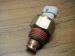 SWITCH COOLANT TEMPERATURE resmi