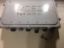 Picture of Engine Control Unit