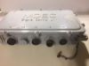 Picture of Engine Control Unit