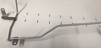 Cool Water Pipe resmi