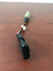 Position Sensor resmi