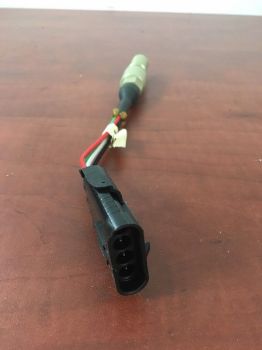 Position Sensor resmi