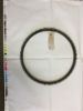 Picture of Gear Rim