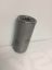 Picture of Oil Filter