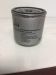 Fuel Filter resmi
