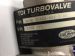 Turbo Valve resmi