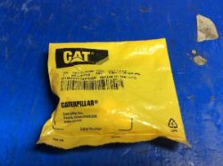 Pressure Sensor resmi