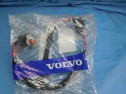 Wiring Harness resmi
