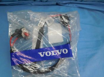 Wiring Harness resmi