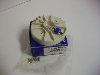 Distributor Rotor resmi