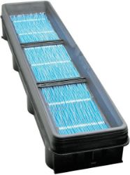 Cabin Air Element resmi