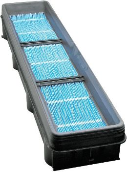 Cabin Air Element resmi