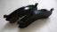Picture of BRAKE PAD