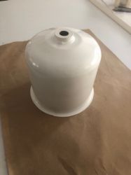 COVER AS FILTER resmi