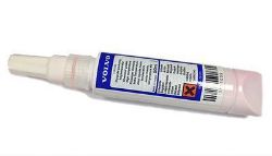 High Temperature Liquid Chemical Gasket resmi