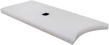 Cabin Air Element resmi