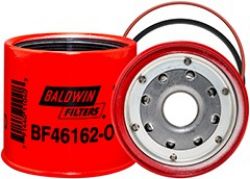 Fuel / Water Seperator Filter resmi