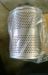 Hydraulic Filter resmi