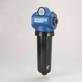 ULTRA FILTER HOUSING, DF 0210 MK STANDAR resmi