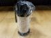 Fuel Filter resmi