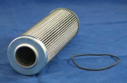 Filter Element resmi