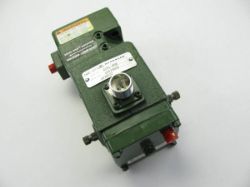 Governor Actuator-EG-3P resmi