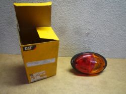 LAMP GP-HEAD SIGNAL resmi