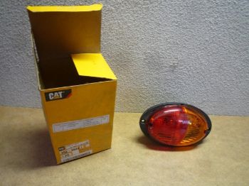 LAMP GP-HEAD SIGNAL resmi