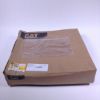 Picture of GEAR BALANCER FRT