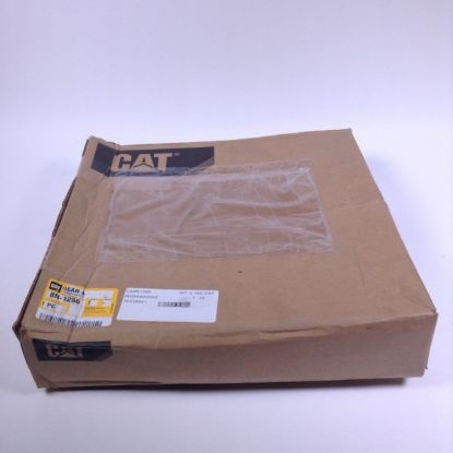Picture of GEAR BALANCER FRT