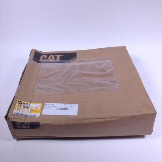 Picture of GEAR BALANCER FRT