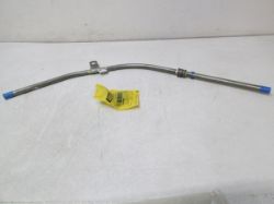 GUIDE OIL LEVEL resmi