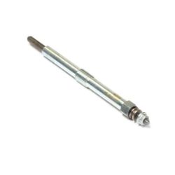 Glow Plug resmi