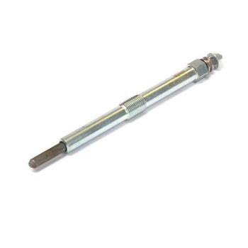 Glow Plug resmi