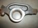 ROCKER ARM ASSY resmi