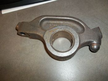 ROCKER ARM ASSY resmi