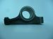 ROCKER ARM ASSY resmi