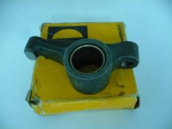 ROCKER ARM ASSY resmi
