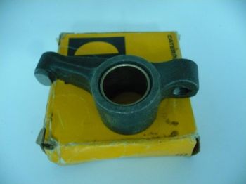 ROCKER ARM ASSY resmi