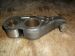 ROCKER ARM ASSY resmi