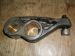 ROCKER ARM ASSY resmi