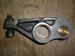 ROCKER ARM ASSY resmi