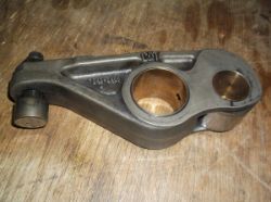ROCKER ARM ASSY resmi