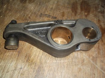 ROCKER ARM ASSY resmi