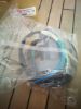 Picture of Motor Assy-Trim