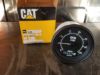 Picture of GAUGE