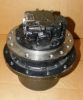 Picture of DRIVE GP-FIN